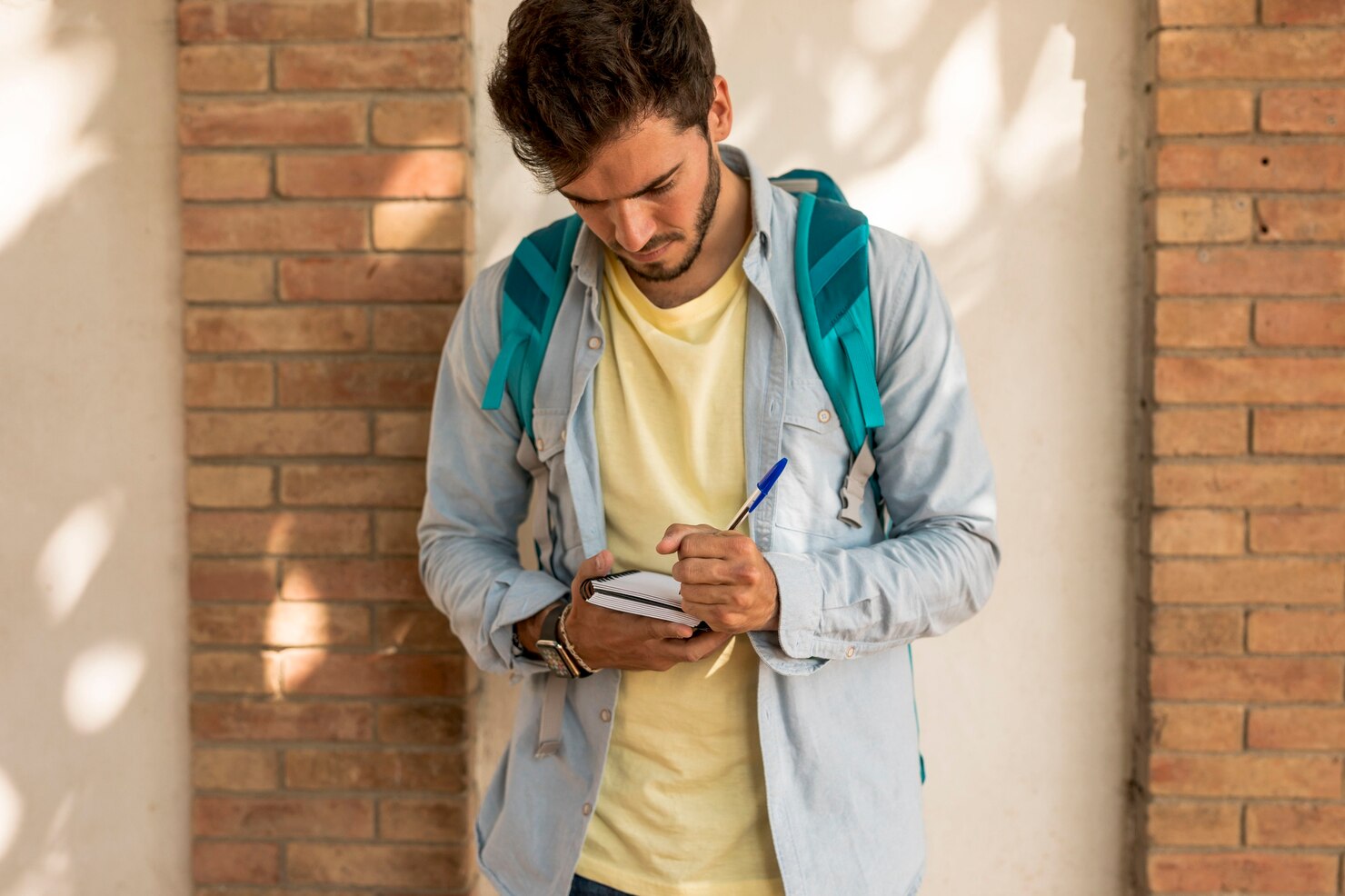 universitario-procurando-curso-ideal