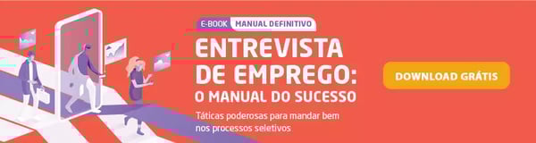 banner-manual-entrevista-de-emprego