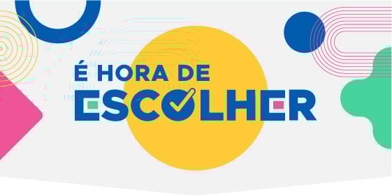 GT_Topo E-mail É Hora de Escolher I