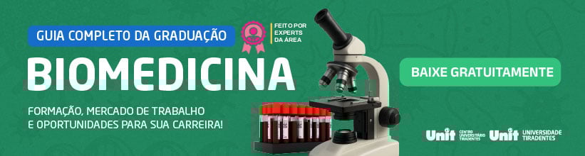 cta-banner-ebook-biomedicina
