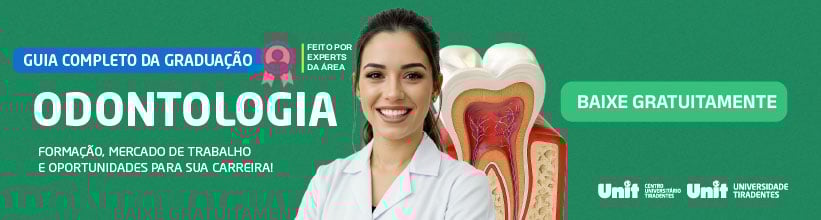 cta-banner-ebook-odontologia