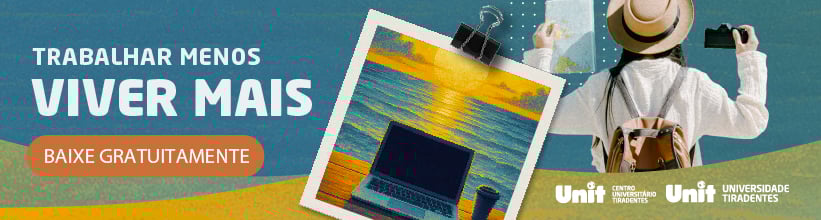 cta-banner-ebook-trabalhar-menos-viver-mais