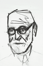freud