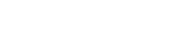 logo-unitse-branca