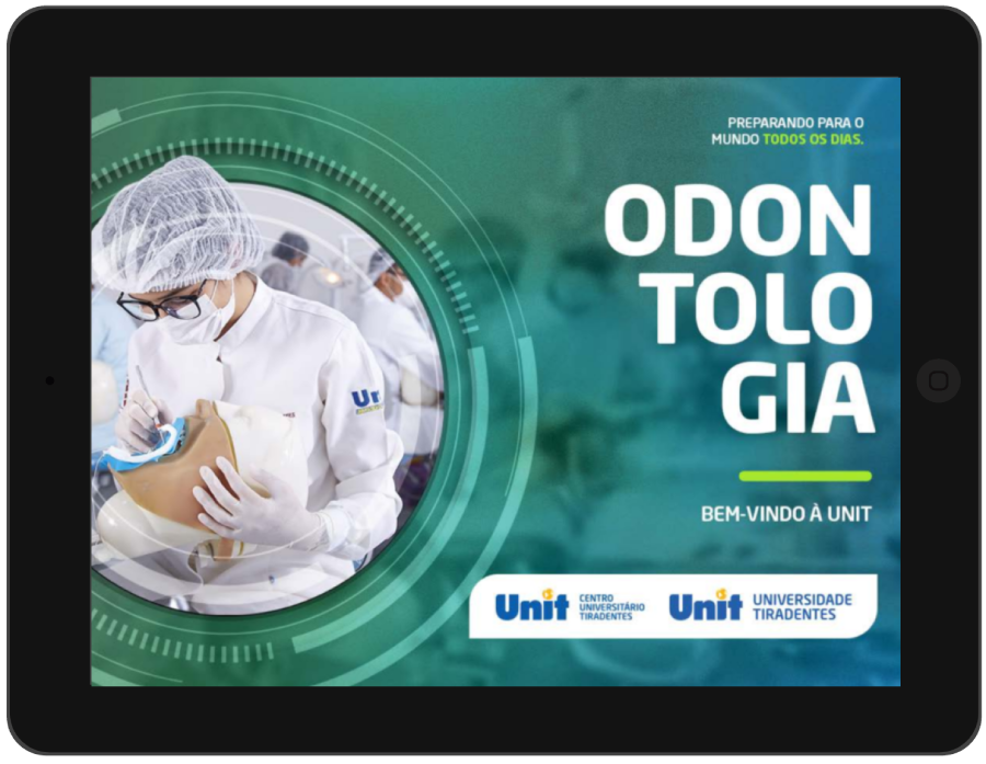 capa-ebook-odontologia-blog