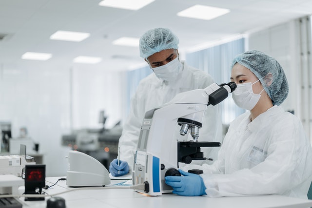 como-e-o-mercado-de-trabalho-de-biomedicina