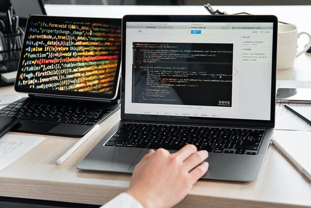 tecnologia-da-informacao-area-do-futuro