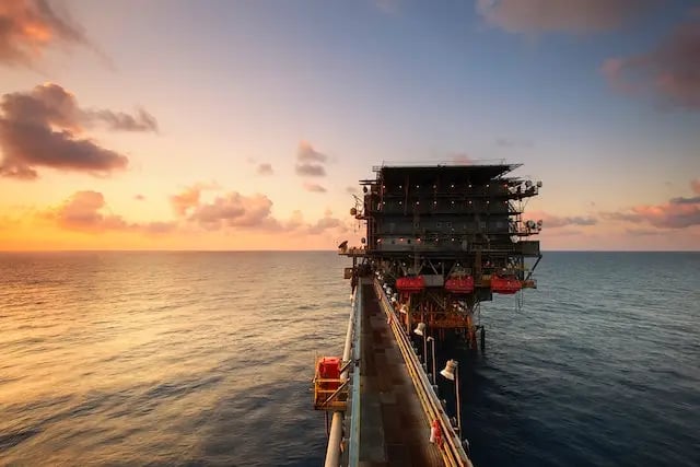 plataforma-petroleo
