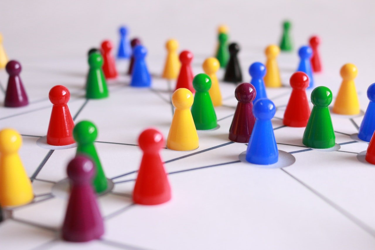 exemplo-de-networking