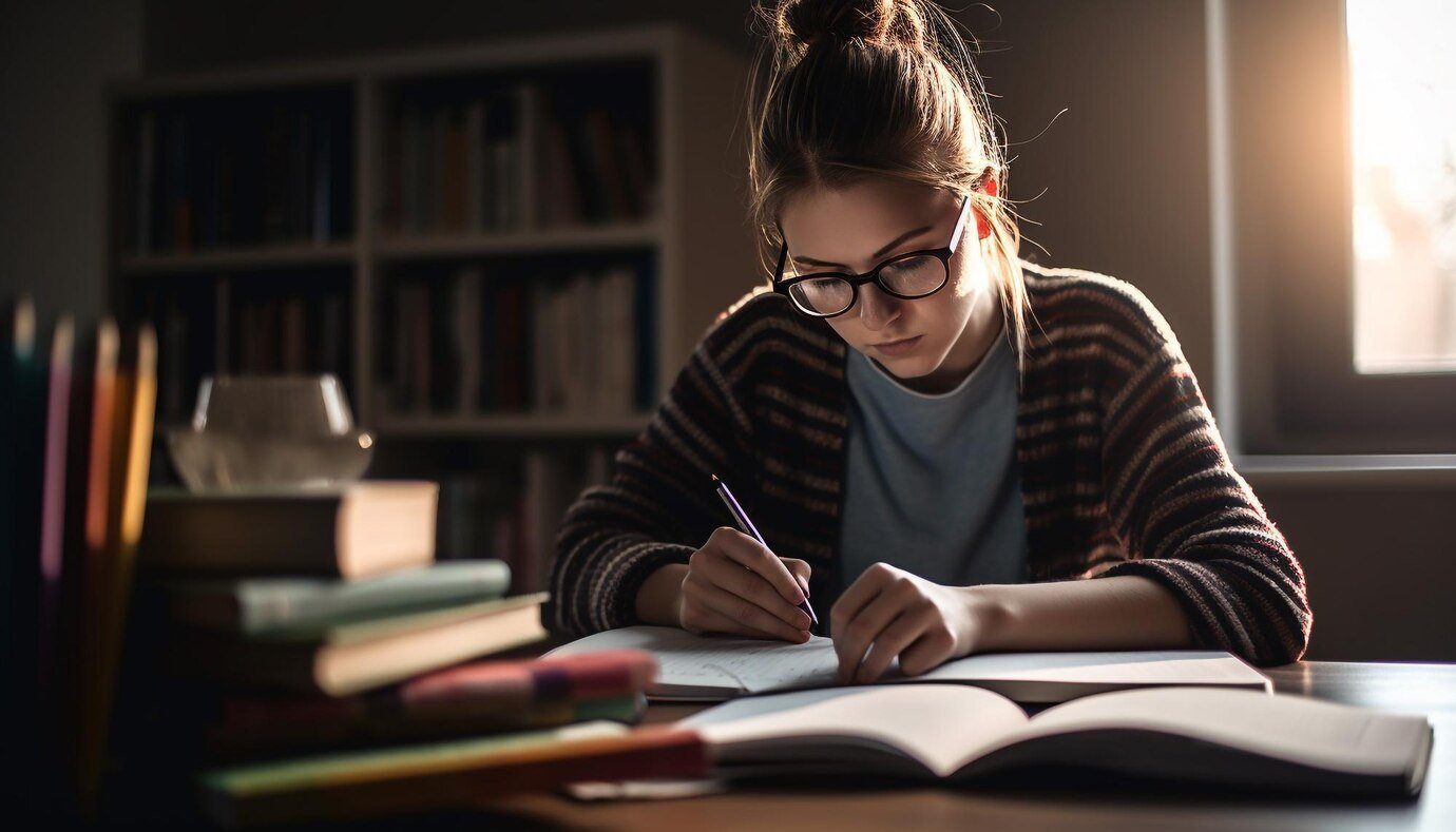 jovem-lendo-livro-sobre-como-ser-autodidata