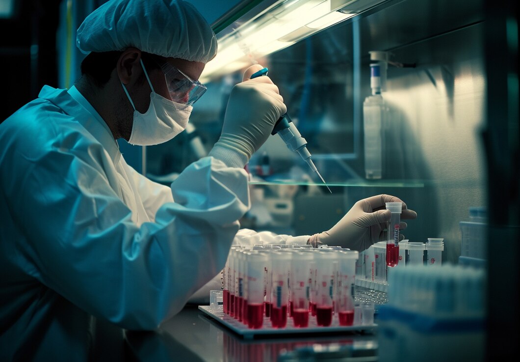 pesquisador--biomedico-a-trabalhar-no-laboratorio