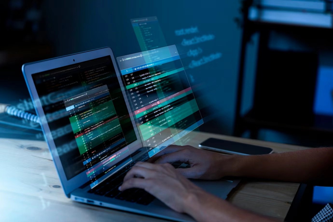 plano-de-fundo-de-programacao-com-pessoa-trabalhando-com-codigos-no-computador