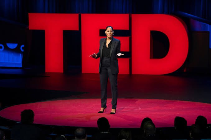 o-que-sao-palestras-ted-talks
