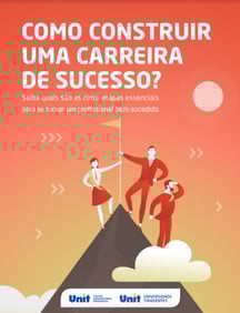 capa-como-construir-uma-carreira-de-sucesso