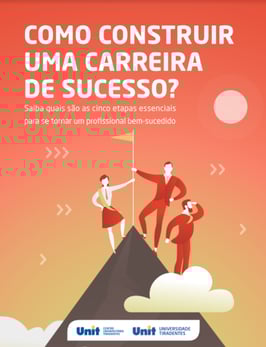 capa-como-construir-uma-carreira-de-sucesso