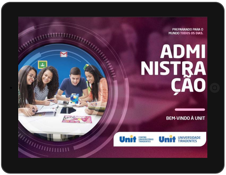 capa-ebook-administracao-blog