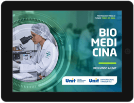 capa-ebook-biomedicina-blog