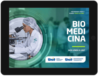 capa-ebook-biomedicina-blog