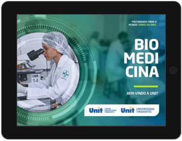 capa-ebook-biomedicina-blog