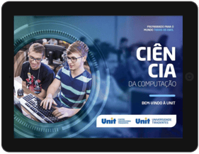 capa-ebook-ciencia-da-computacao