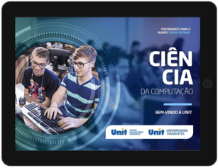 capa-ebook-ciencia-da-computacao
