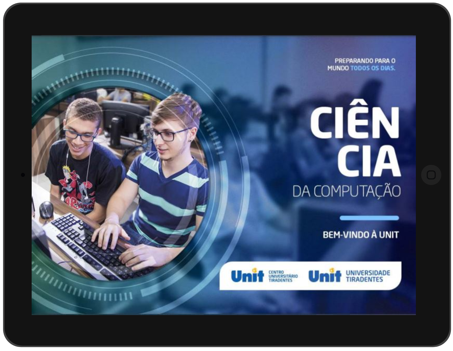 capa-ebook-ciencia-da-computacao