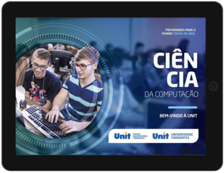 capa-ebook-ciencia-da-computacao