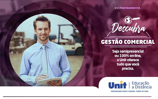 capa-ebook-gestor-comercial-unitead