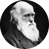 foto-charles-darwin