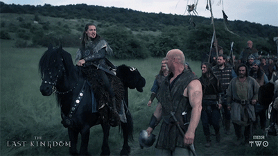 the-last-kingdom