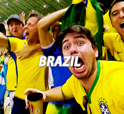 torcida-brasileira