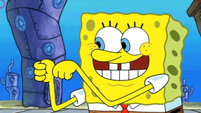 bob-esponja-dizendo-sim