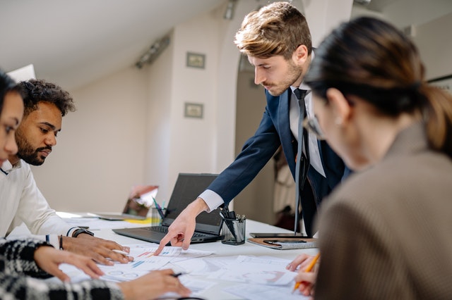 o-que-e-pedagogia-empresarial