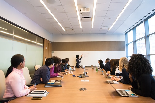 qual-a-importancia-da-pedagogia-empresarial