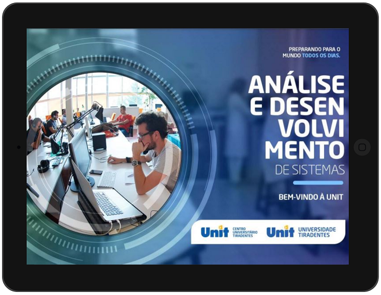 capa-ebook-analise-e-desenvolvimento-de-sistemas-blog