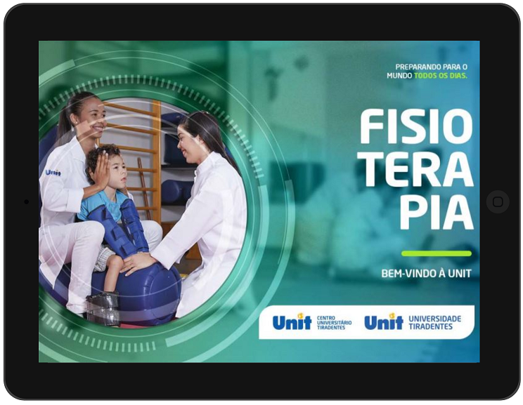 capa-ebook-fisioterapia-blog