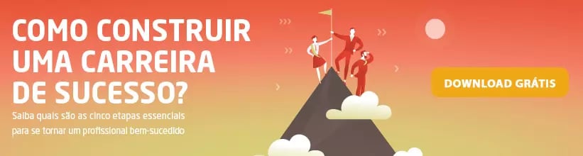 banner-como-construir-uma-carreira-de-sucesso