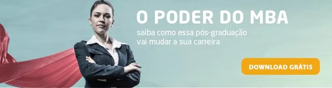 banner-o-poder-do-mba