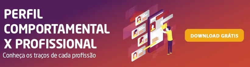 perfil-comportamental-e-profissional