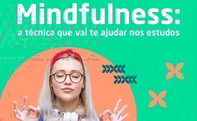 unit-banner-ebook-mindfulness-mentoria