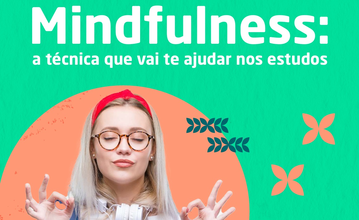unit-banner-ebook-mindfulness-mentoria