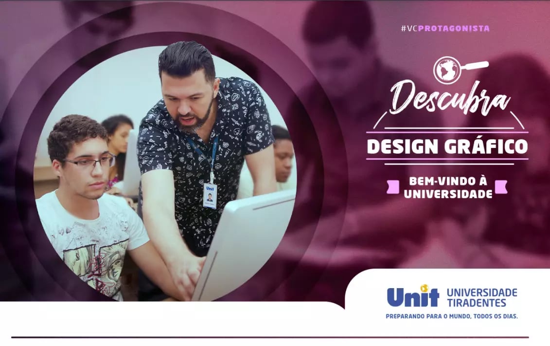 capa-ebook-design-grafico-unit-se