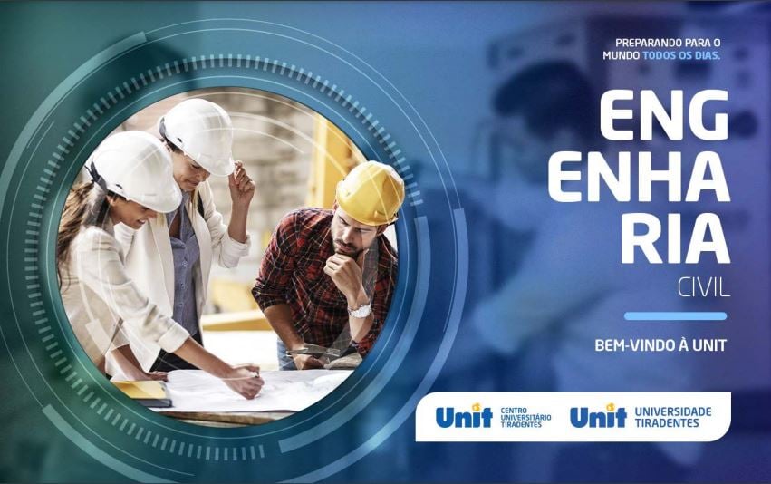 capa-ebook-engenharia-civil