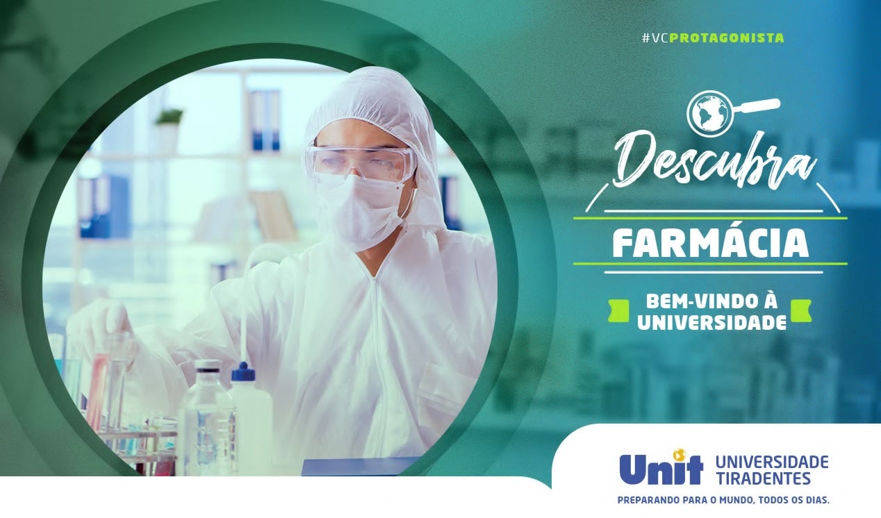 capa-ebook-farmacia