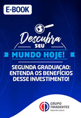 capa-segunda-graduacao
