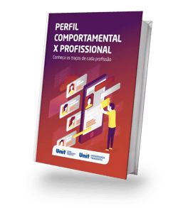 perfil-comportamental-e-profissional
