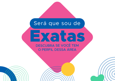 topo-email-ebook-exatas