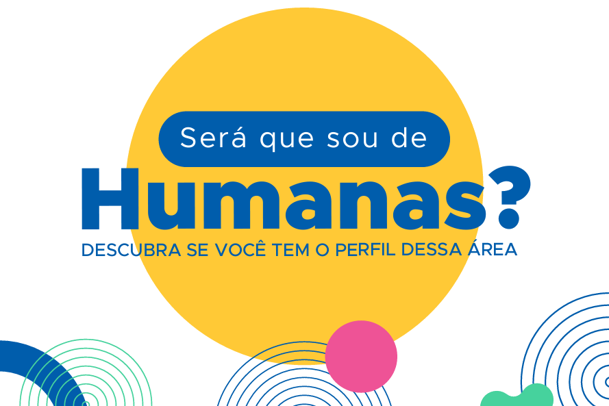 topo-email-ebook-humanas