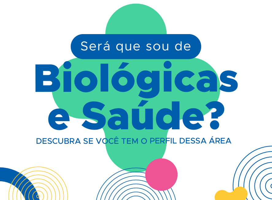 topo-email-ebook-saude (2)
