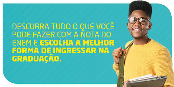 infografico-nota-do-enem-sao-luis